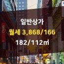 아너스빌공인중개사사무소 이미지