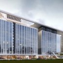 불광초등 이미지