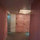 루나모텔 이미지