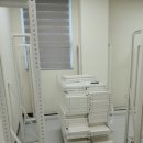 도립국악원 | 전주도립국악원 경량랙 설치 시공후기 160kg 하중에도 끄떡없는 튼튼한 철제 선반