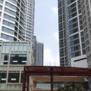 용산-97 이미지