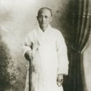 홍암 나철의 조천(朝天)이 남긴 것 이미지