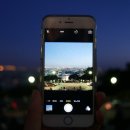 지구약국 이미지