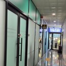 잘잘한의원 | 잘잘한의원 체질 검사 후기