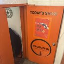 맥거핀 | 생일날 방문한 홍대 합정 이색데이트 연극술집, &#39;맥거핀씨어터&#39; 방문 후기