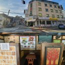 대관령코다리찜 이미지