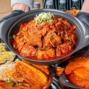 엄마네 - 춘천시 서부대성로239번길 33 | 엄마네