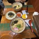 LG빌리지 3 ·4단지(아) 이미지