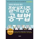 (주)케이피텍() - 용인시 처인구 이동읍 | (주)케이피텍()