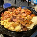 노원 야장 술집 [노원왕곱창] 소곱창 돼지곱창 존맛 냠. 야곱을 아시나요?
