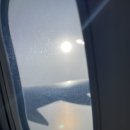 2126 | 도쿄 출발 나리타 제주 직항 대한항공 B737-900 KE2126편 탑승 후기