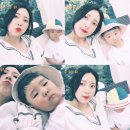 시흥 메르블루 카페 아이랑 가기 딱 조하 (mer bleue)