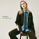 엔디와이(NDY) 이미지