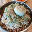 돈까스아저씨본점 이미지