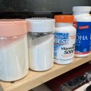 S&D소프트 이미지