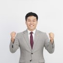 온누리의원 이미지