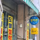 도월 | 창원 소답동 사주 잘 보는 곳 &#39;도월철학관&#39; 내돈내산 후기