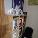 분당-122 이미지