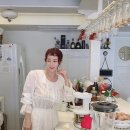 레이나린도