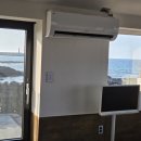 더 스테이 꽃님 이미지