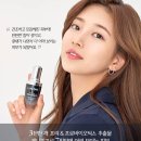 또행운 이미지