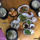 빠빠에피 이미지