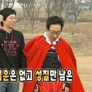 남도돼지국밥 이미지