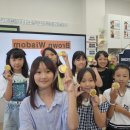 Begin English 이미지