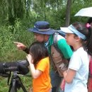 강서회관 이미지