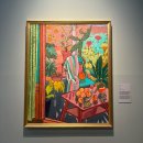 성황로 | 전남도립미술관 | 가족 나들이로 딱 좋은 광양 미술관🎨☀️