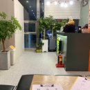 더와라와라PC방 이미지