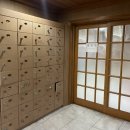 동인스파월드 이미지