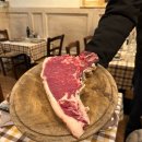 아침해마트 | [피렌체]신혼여행 후기10(day 5, 피렌체 티본스테이크...멜라토닌, 피렌체 한인마트, 가죽시장 꽃집...