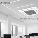 상업용 41 이미지