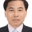 충북테크노파크 수송기계부품전자 전자신문