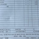 쌍용자동차조치원서비스프라자 네이버블로그