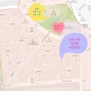 수원-0078 이미지