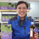 철암식품 프레시안