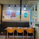 양수가든(풍동점) 이미지