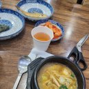 우리네코다리 | 분당 수내 집밥 맛집 찐단골 &#39;우리네 코다리&#39; 내돈내산 솔직 후기