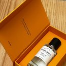 머뭄 | 서울향수공방 성수향수공방 커플 원데이클래스로 다녀온 머뭄 향수 만들기 후기