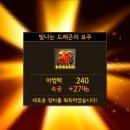 돈지 이미지