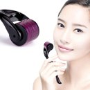 제이에스케어 이미지