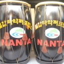 한누리국악사 이미지