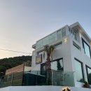 송남바다코앞에펜션 | 남해 오션뷰 펜션 추천! 남해 바다가 코앞에 있는 &#39;다경씨사이드펜션&#39; 후기