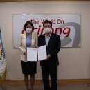 (의)용인병원유지재단 이미지