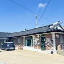 다은회관 이미지