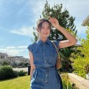 크루즈홀리데이코리아㈜ 이미지