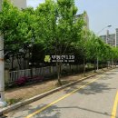 구미로144번길 이미지
