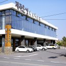 SK오성주유소 이미지